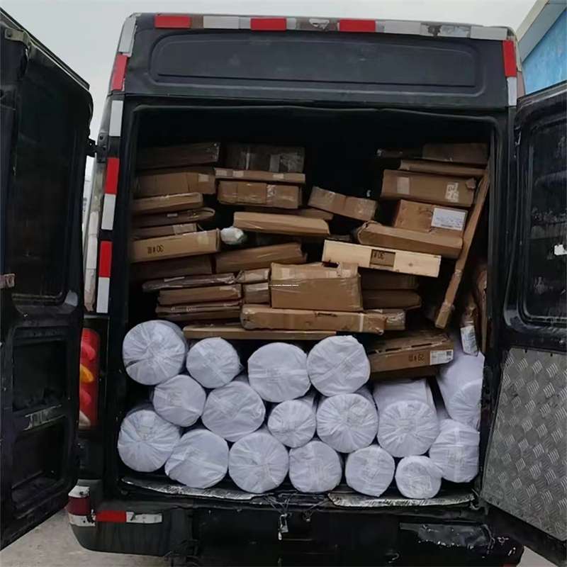 河北邢台平乡县至义乌货运专线，一站式物流服务助您货畅其流！（到义乌物流专线）