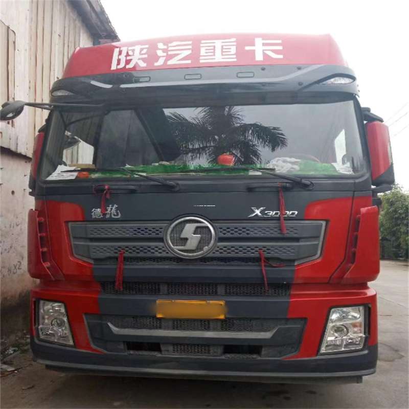 河北邢台平乡县到海南物流公司——一站式服务，让货运更便捷（到海南的物流公司）