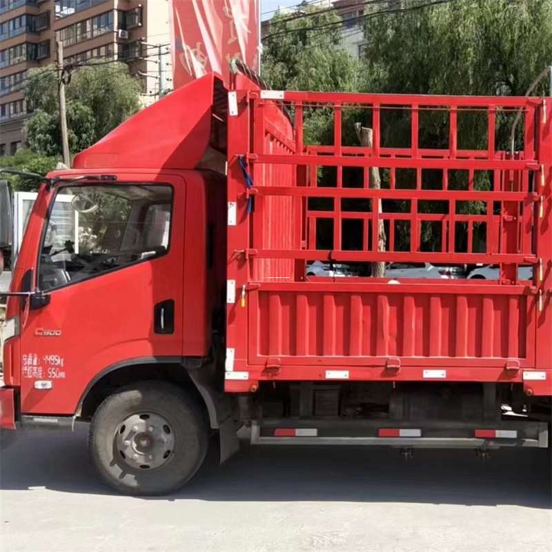河北邢台平乡县至宁海货运专线，一站式物流服务助您成功！（宁海到宁波物流）