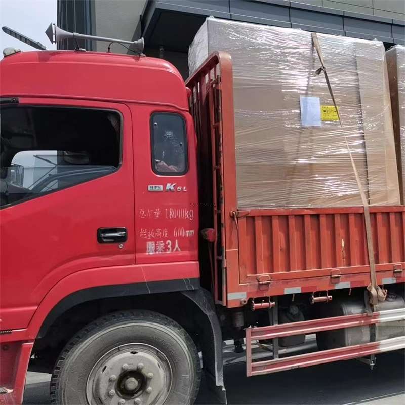河北邢台平乡县至铜川货运专线一站式物流服务，让您的货物畅行无忧（陕西铜川货运部电话）