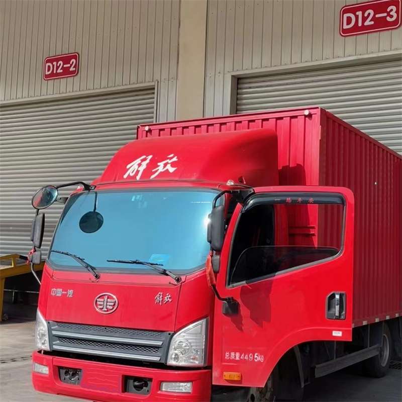 河北邢台平乡县到安徽物流公司——专业货运，安心送达（到安徽的物流公司）