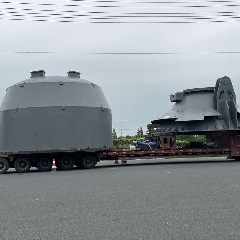 河北邢台平乡县到宜都物流公司一站式服务，让货运更轻松（到宜都物流公司一站式服务,让货运更轻松一些）