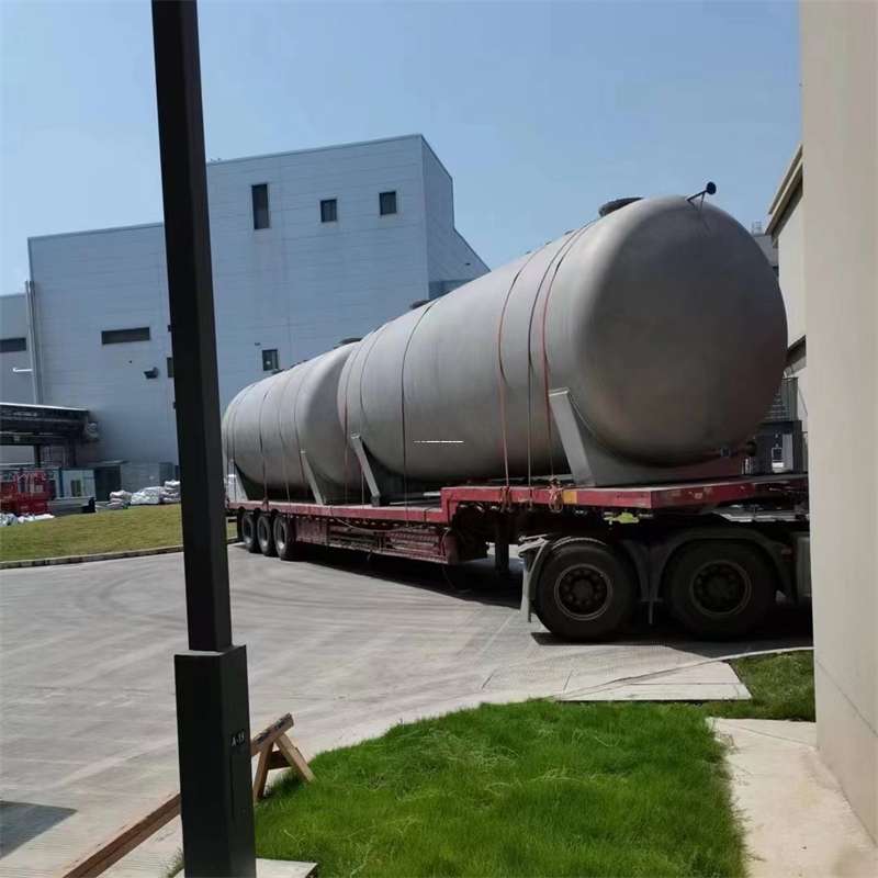 河北邢台平乡县到邹城物流公司一站式服务，满足您的各种物流需求（邹城物流公司电话）