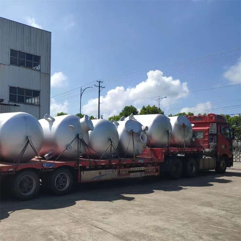 河北邢台平乡县到赤峰物流公司一站式服务，满足您的各种物流需求