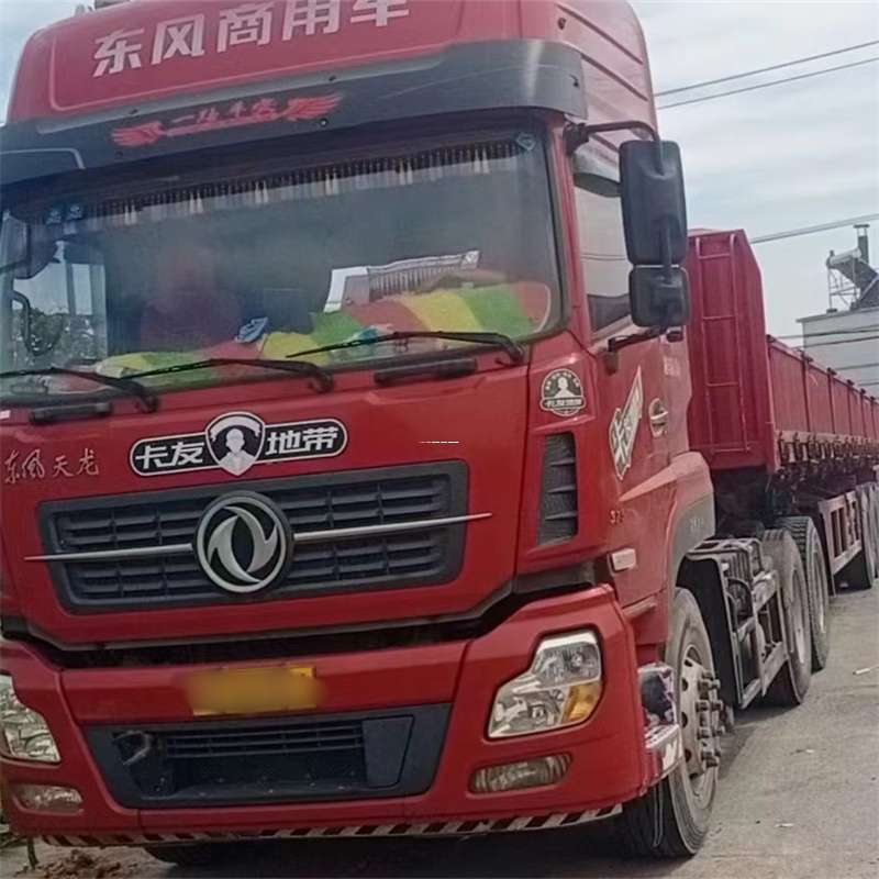 河北邢台平乡县到靖江物流公司，专业货运服务，让您的货物畅行无忧