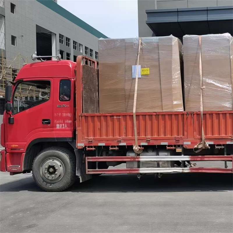 河北邢台平乡县至宜兴货运专线，一站式物流服务为您保驾护航