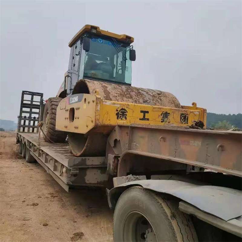 河北邢台平乡县到漳州物流公司，专业运输服务为您保驾护航