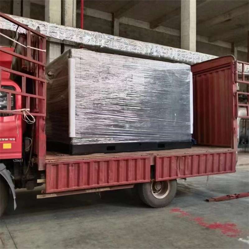 河北邢台平乡县到石嘴山物流公司一站式货运服务，满足您的各种需求