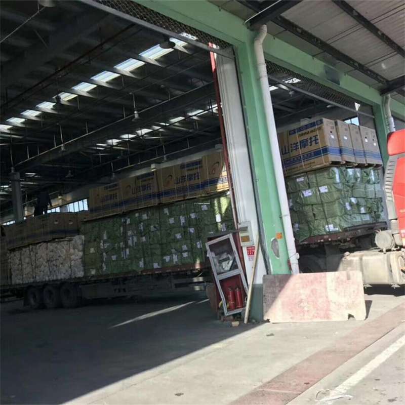 河北邢台平乡县至肥东物流专线，一站式服务让货运更高效（肥东物流公司电话号码）