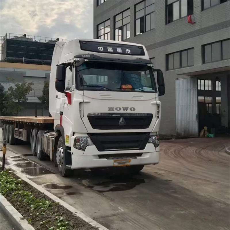 河北邢台平乡县到衡阳物流公司，一站式服务，让您的货物运输无忧