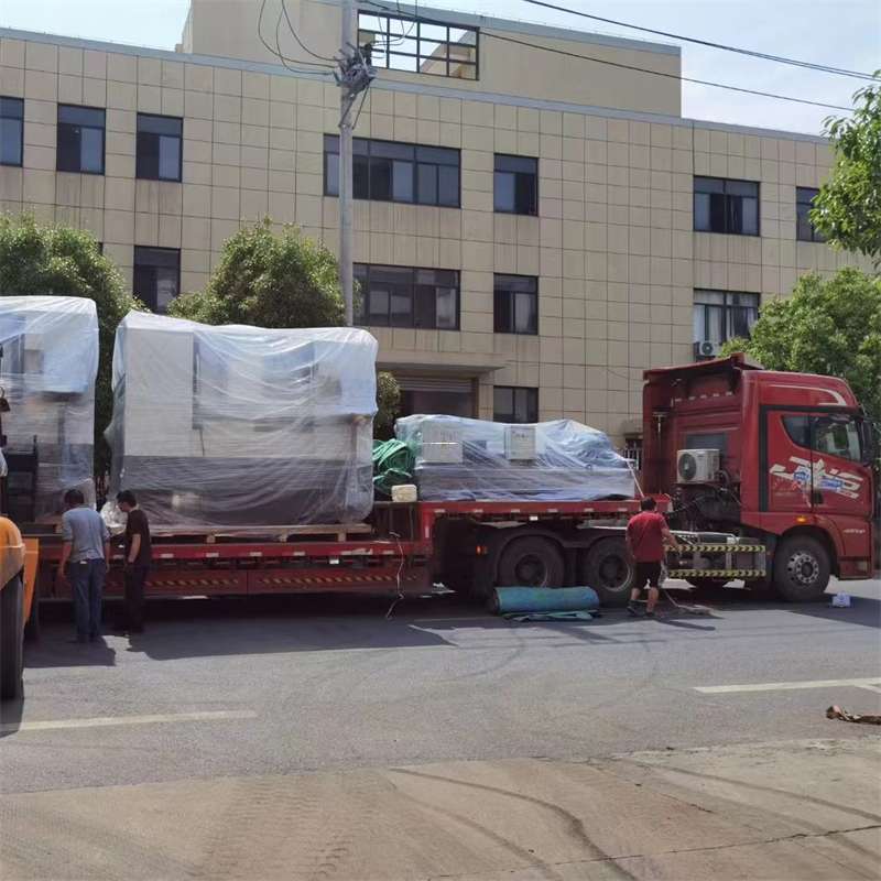 河北邢台平乡县到益阳物流公司一站式服务，让货运更轻松