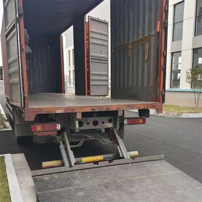 河北邢台平乡县到长沙物流公司——专业货运，全程无忧