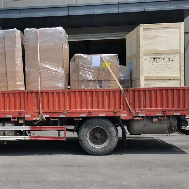 河北邢台平乡县到朔州物流公司——一站式服务，让货运更便捷