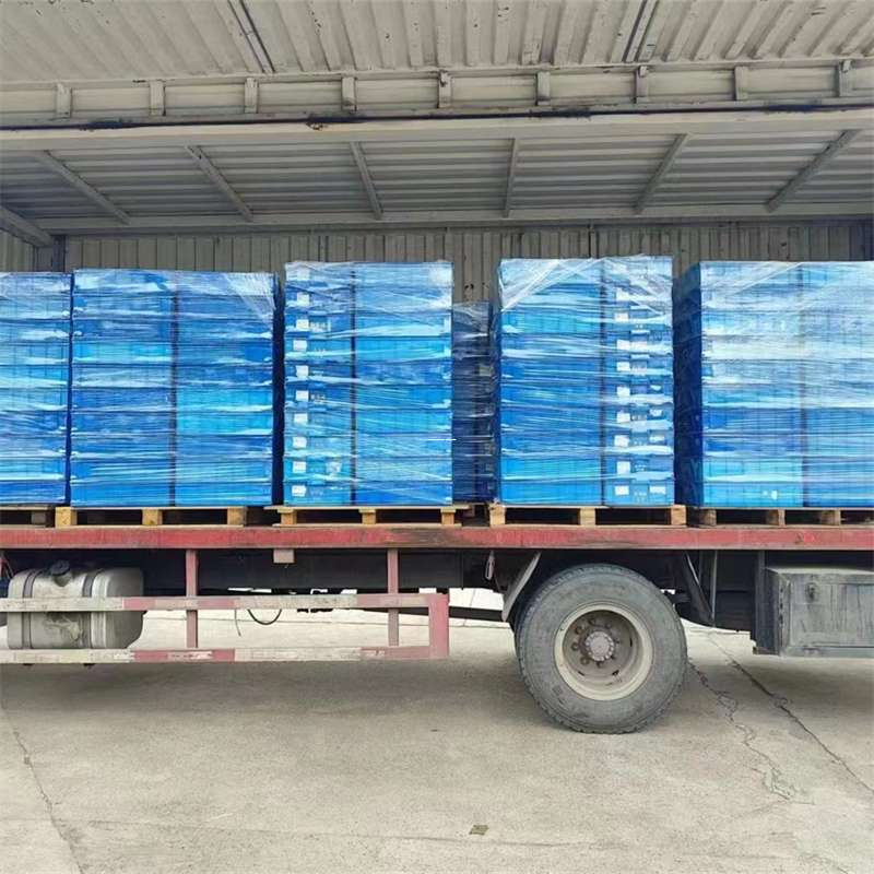 河北邢台平乡县至湛江货运专线一站式物流服务，让您的货物畅行无忧