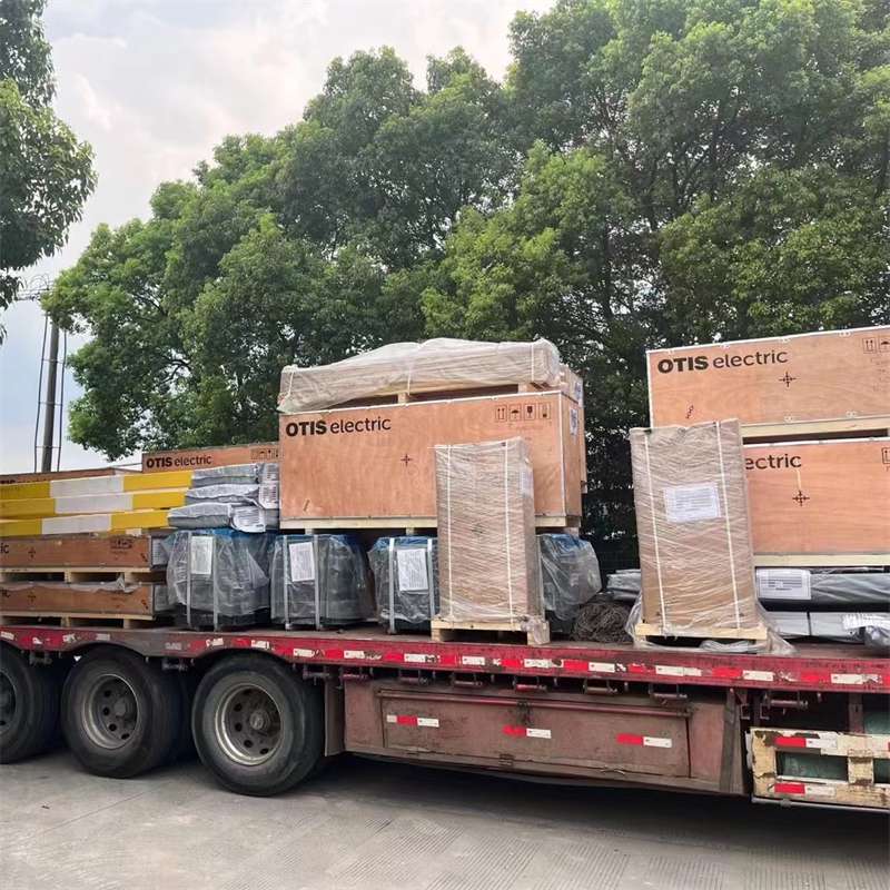 河北邢台平乡县至张家口货运专线，一站式物流服务助您成功