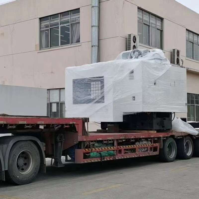 河北邢台平乡县到沛县物流公司一站式服务，让货运更轻松