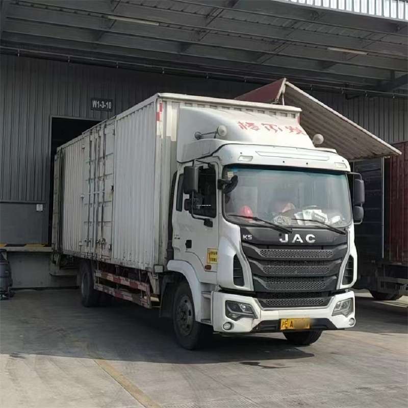 河北邢台平乡县到通辽物流公司，专业货运，高效便捷