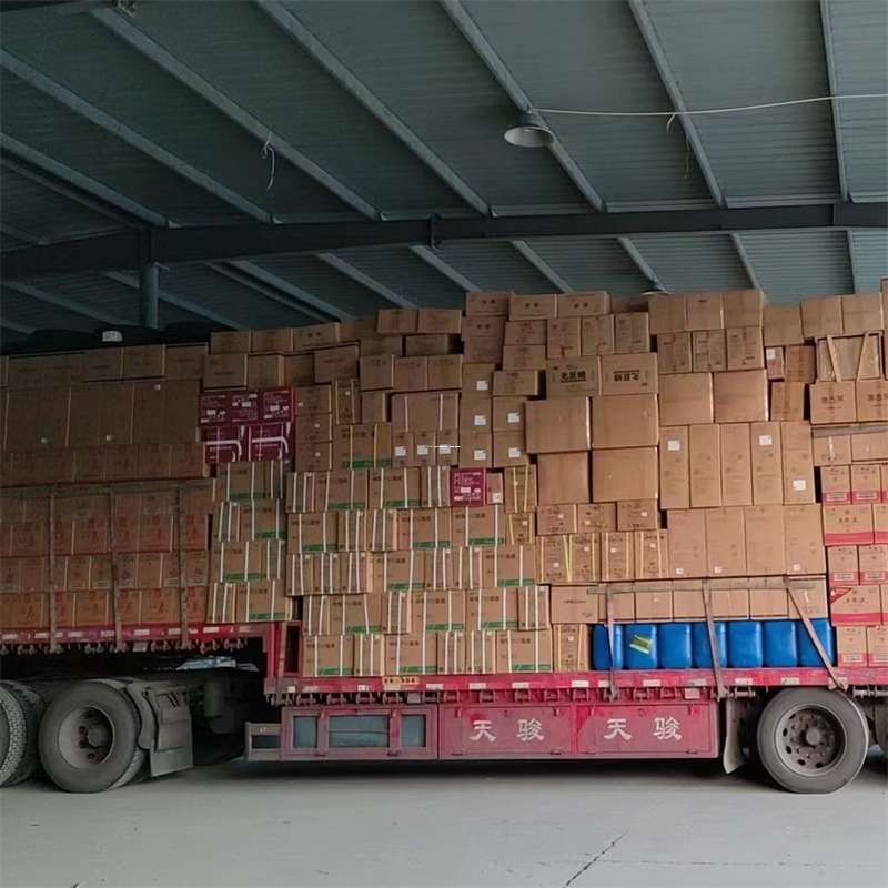 河北邢台平乡县到福州物流公司——专业货运，高效便捷