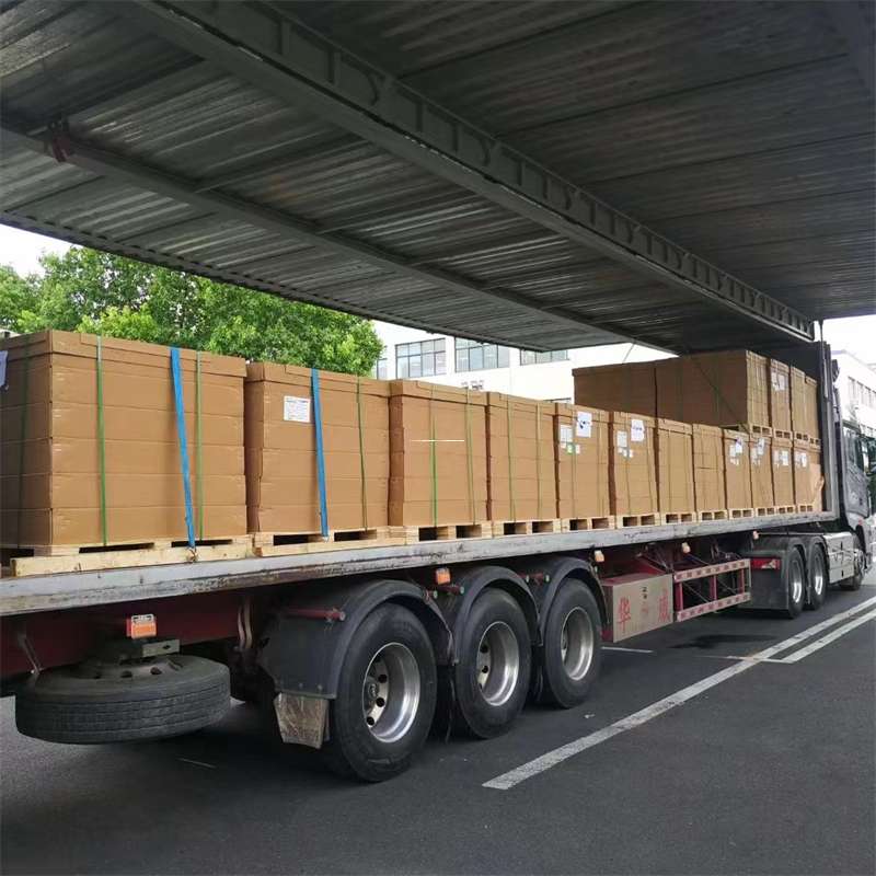 河北邢台平乡县到新疆喀什叶城县物流公司河北邢台平乡县至新疆喀什叶城县物流专线往返运输