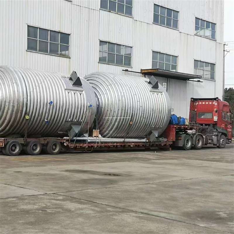 河北邢台平乡县到新疆克孜勒苏柯尔克孜州阿克陶县物流公司河北邢台平乡县至新疆克孜勒苏柯尔克孜州阿克陶县物流专线往返运输