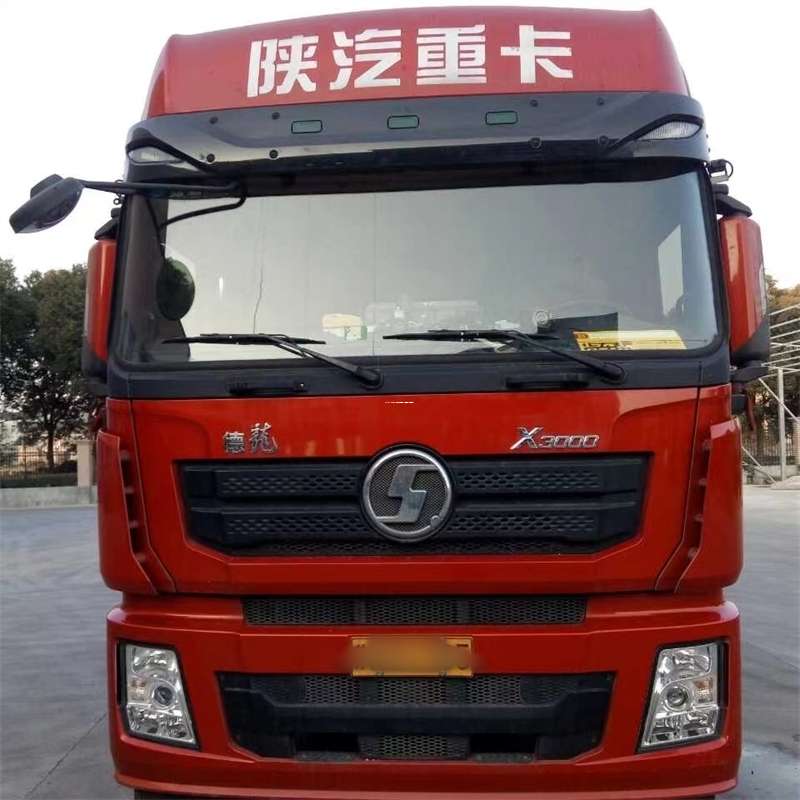 河北邢台平乡县到胶州物流公司，专业货运，高效便捷（到胶州物流公司,专业货运,高效便捷运输）