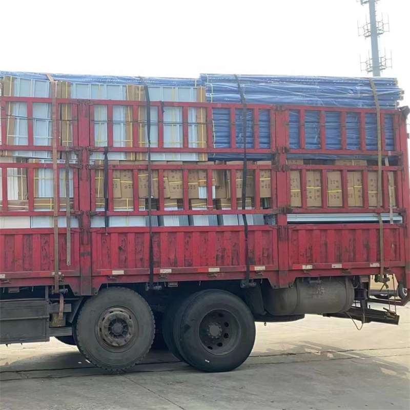 河北邢台平乡县到黑龙江物流公司——专业的物流服务提供商（去黑龙江的物流）
